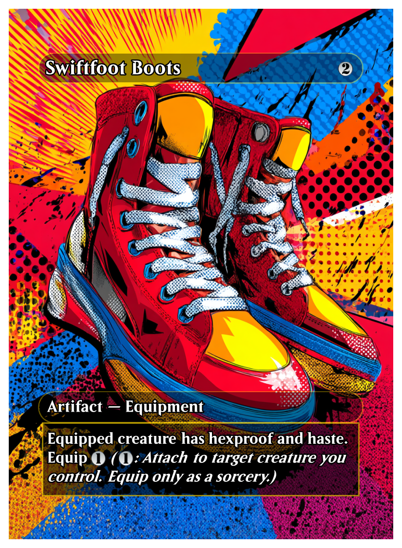 086 - Swiftfoot Boots.png
