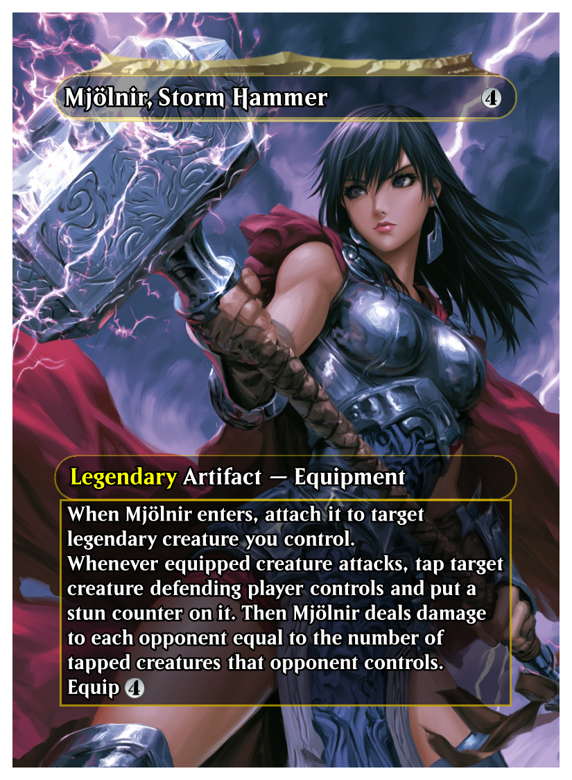 055 - Mjölnir Storm Hammer.png