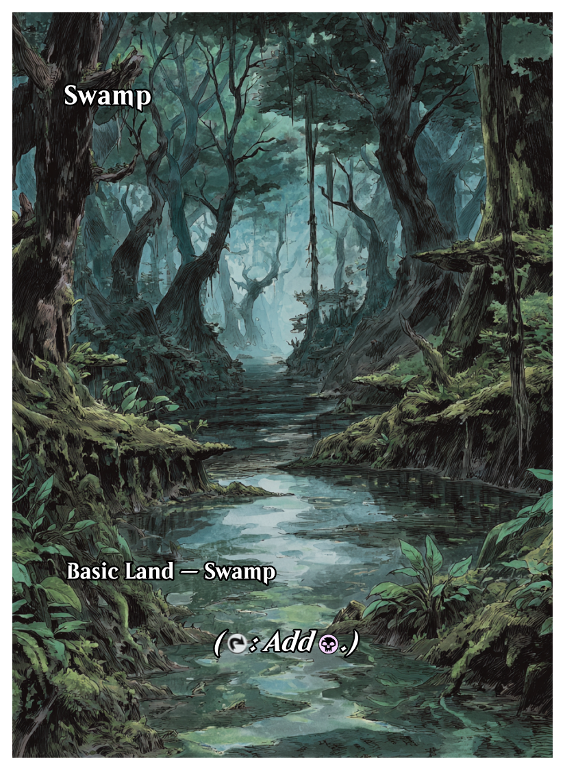 088 - Swamp.png