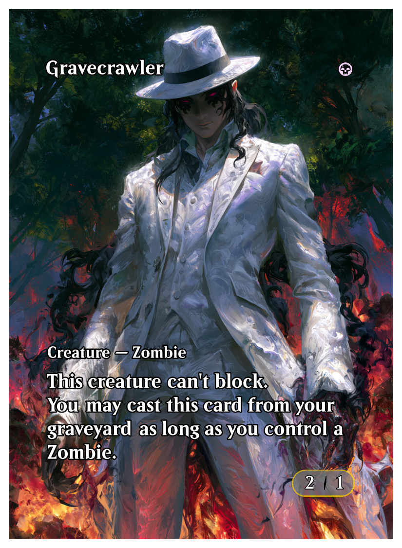 041 - Gravecrawler.png