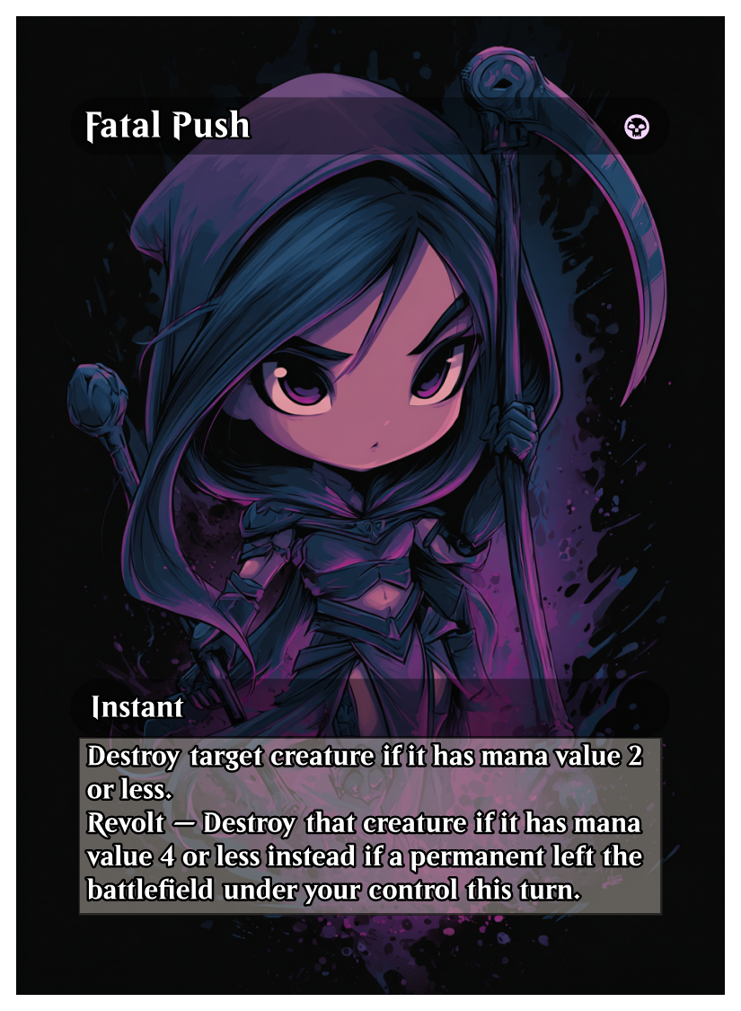 020 - Fatal Push.png