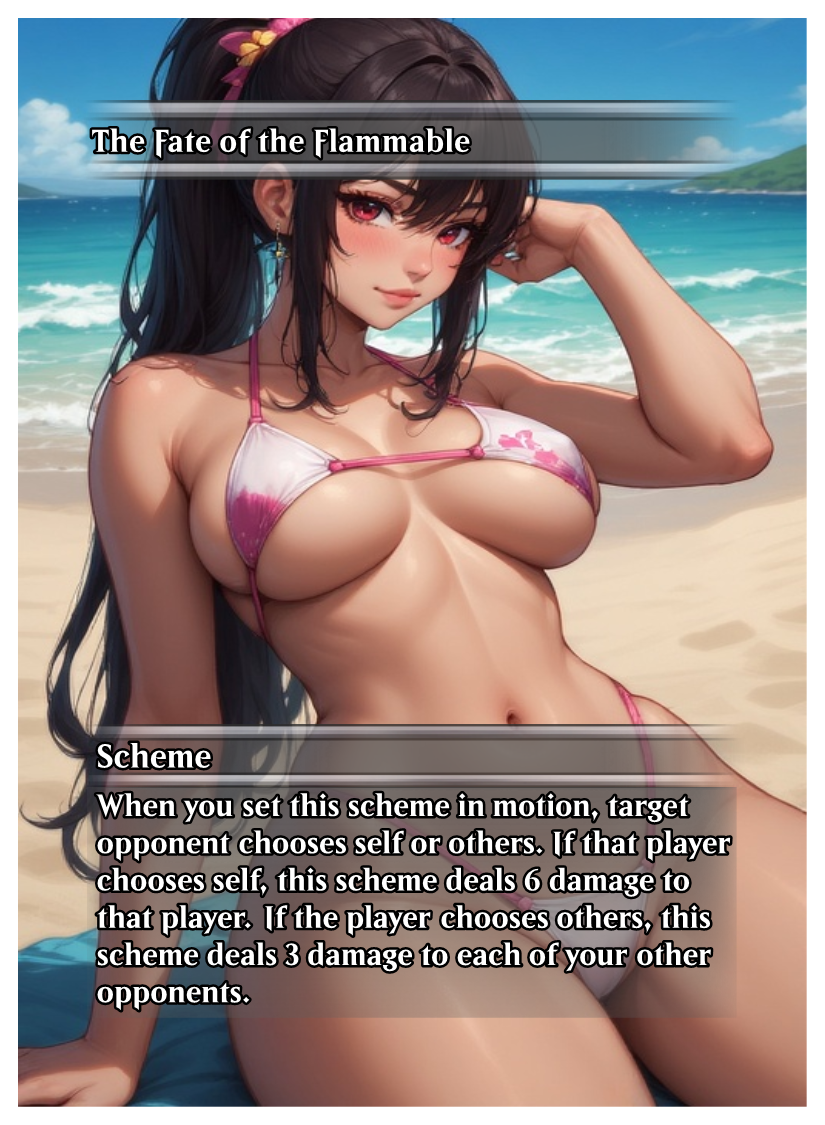 078 - The Fate of the Flammable.png