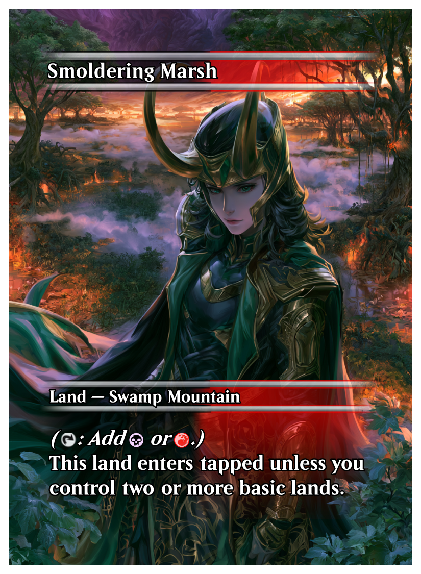 073 - Smoldering Marsh.png
