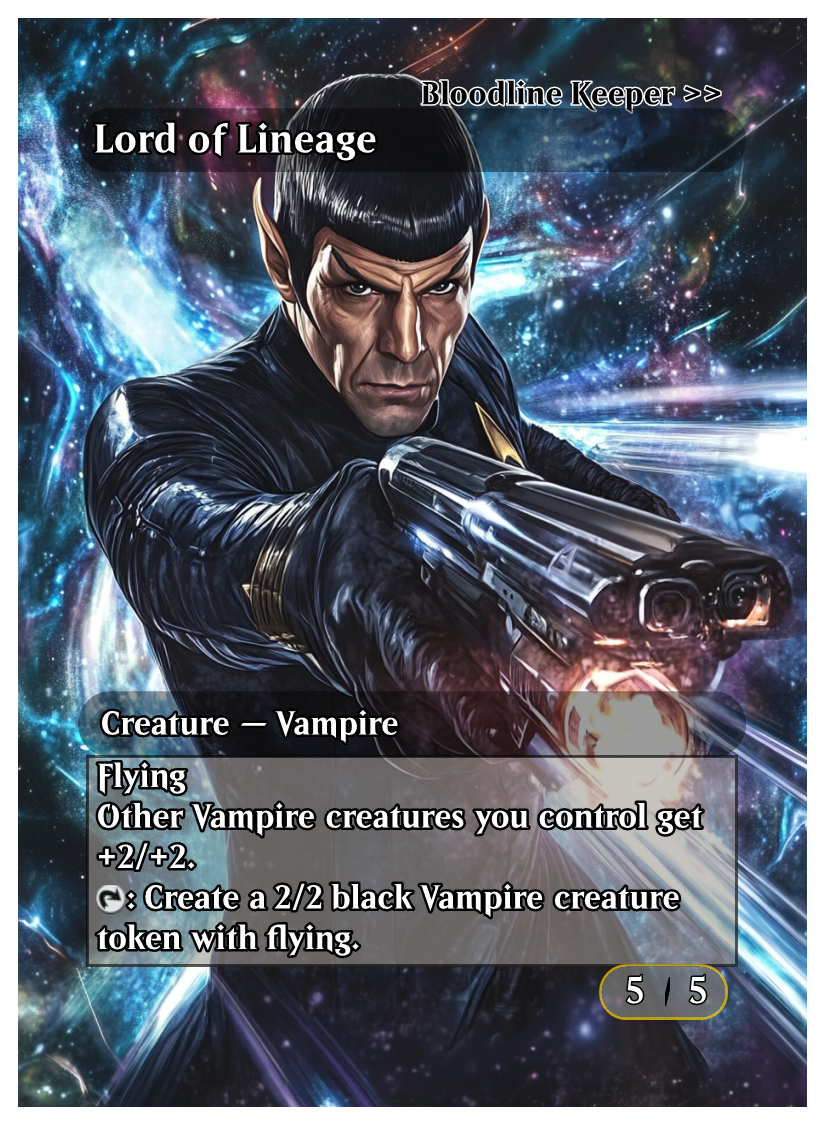 016b - Lord of Lineage.png