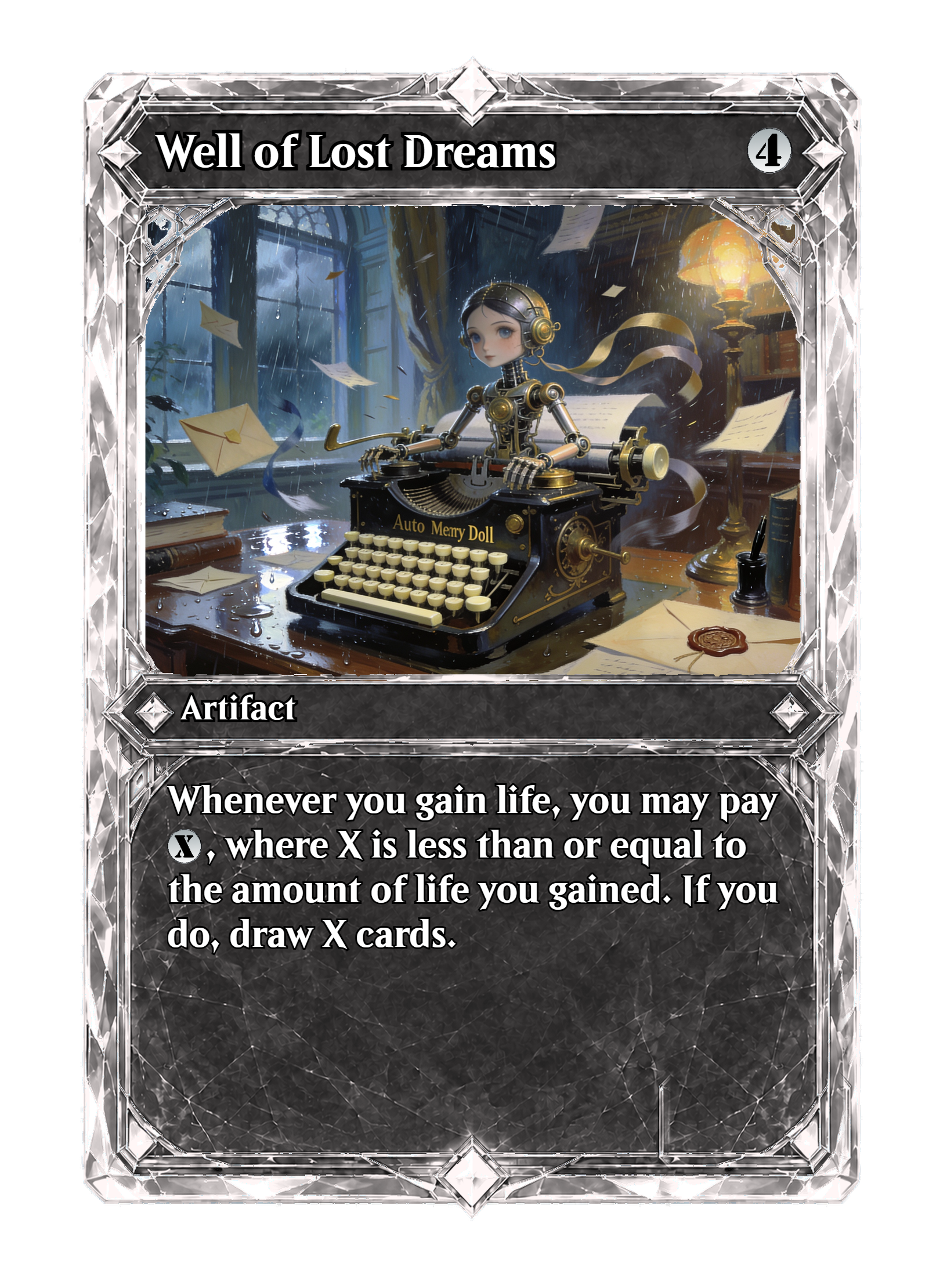 002154-Well of Lost Dreams-front.png