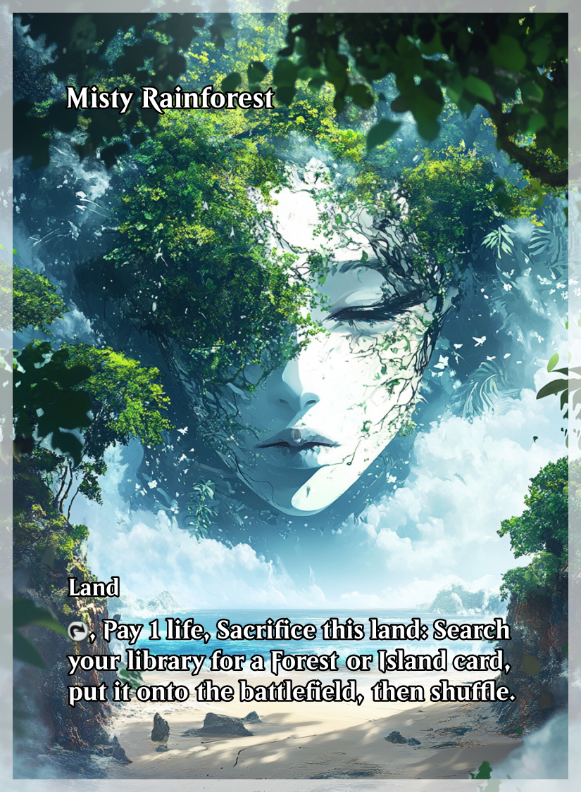 075 - Misty Rainforest.png