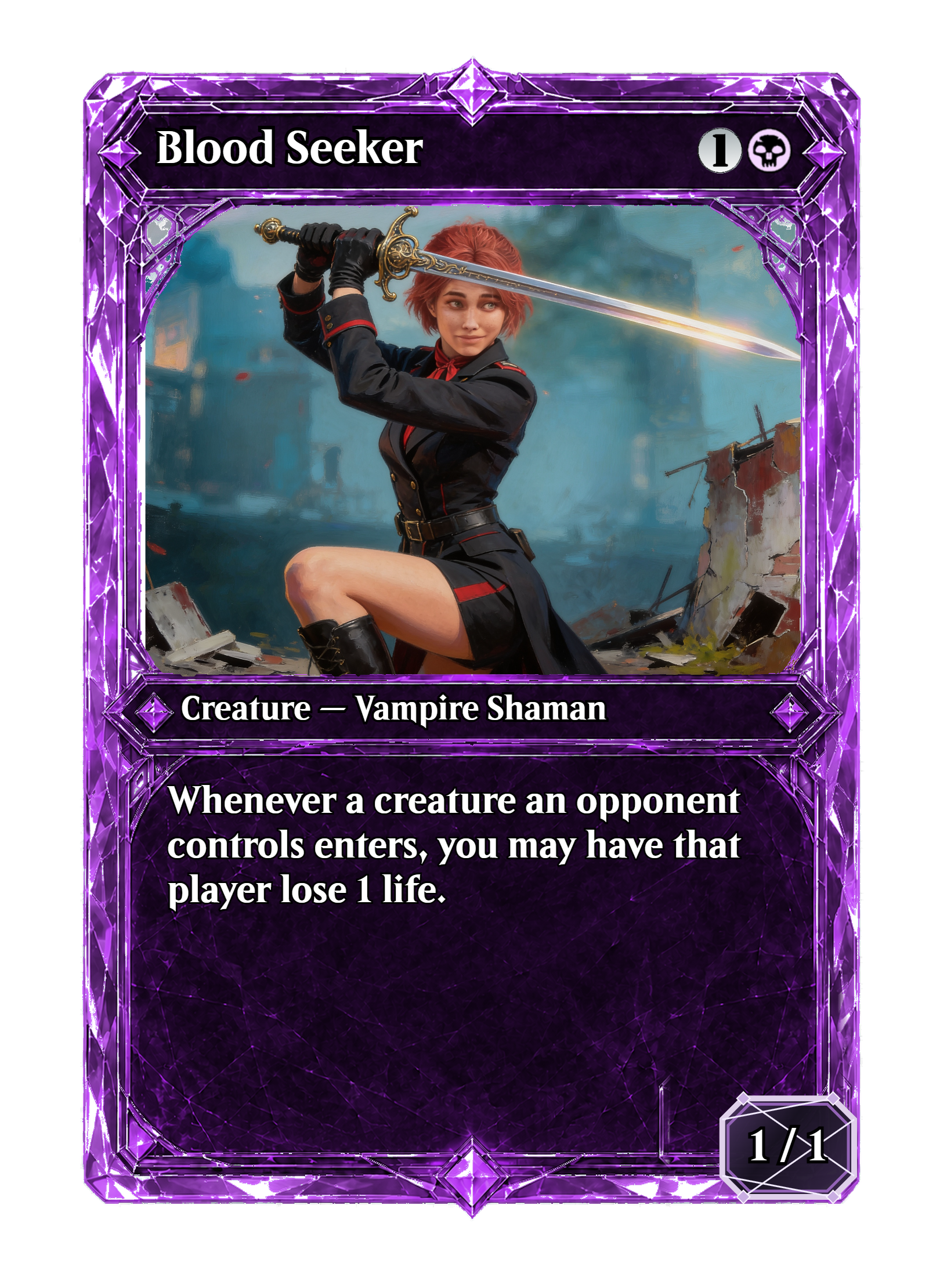 001765-Blood Seeker-front.png
