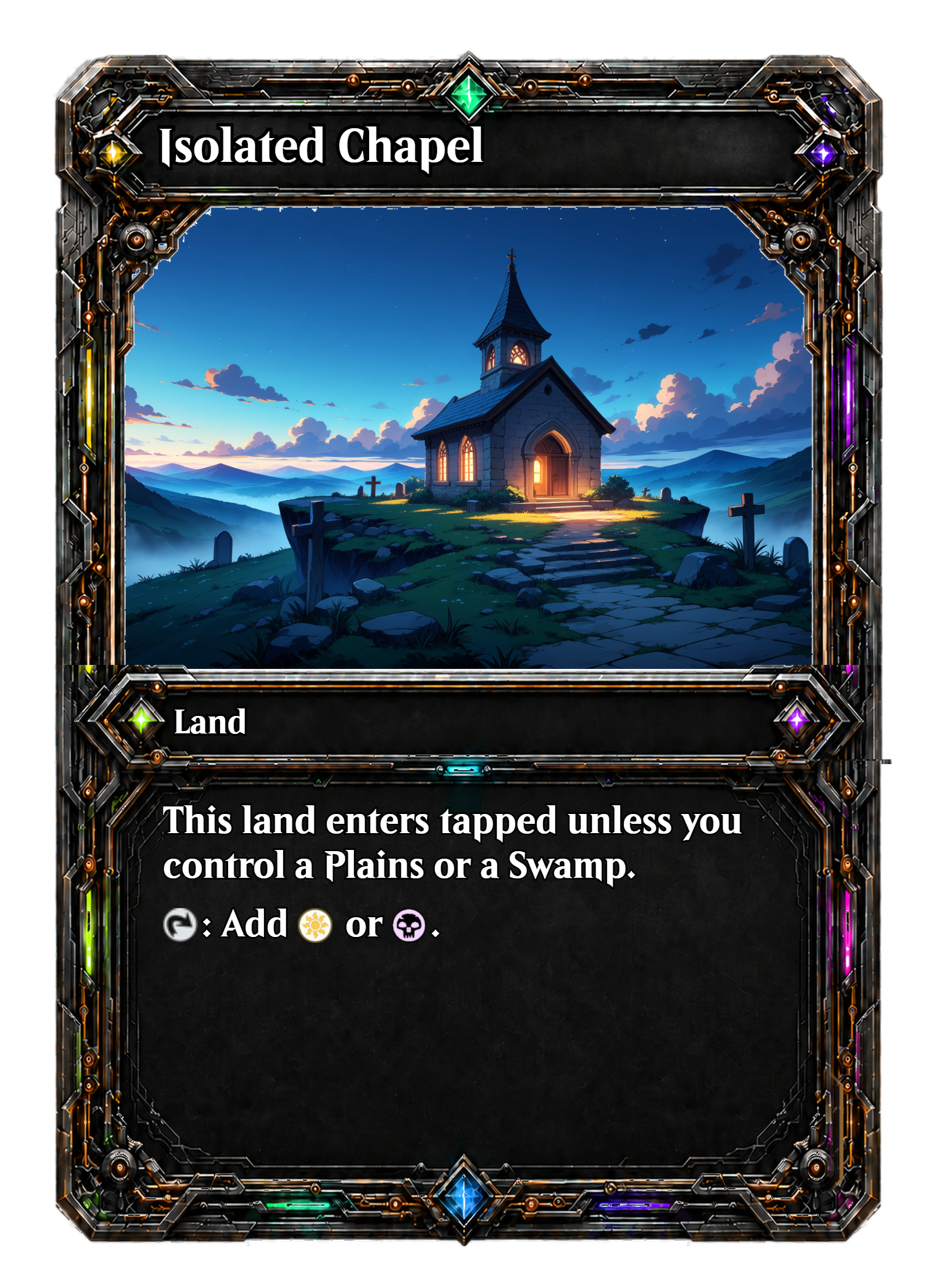 041 - Isolated Chapel.png