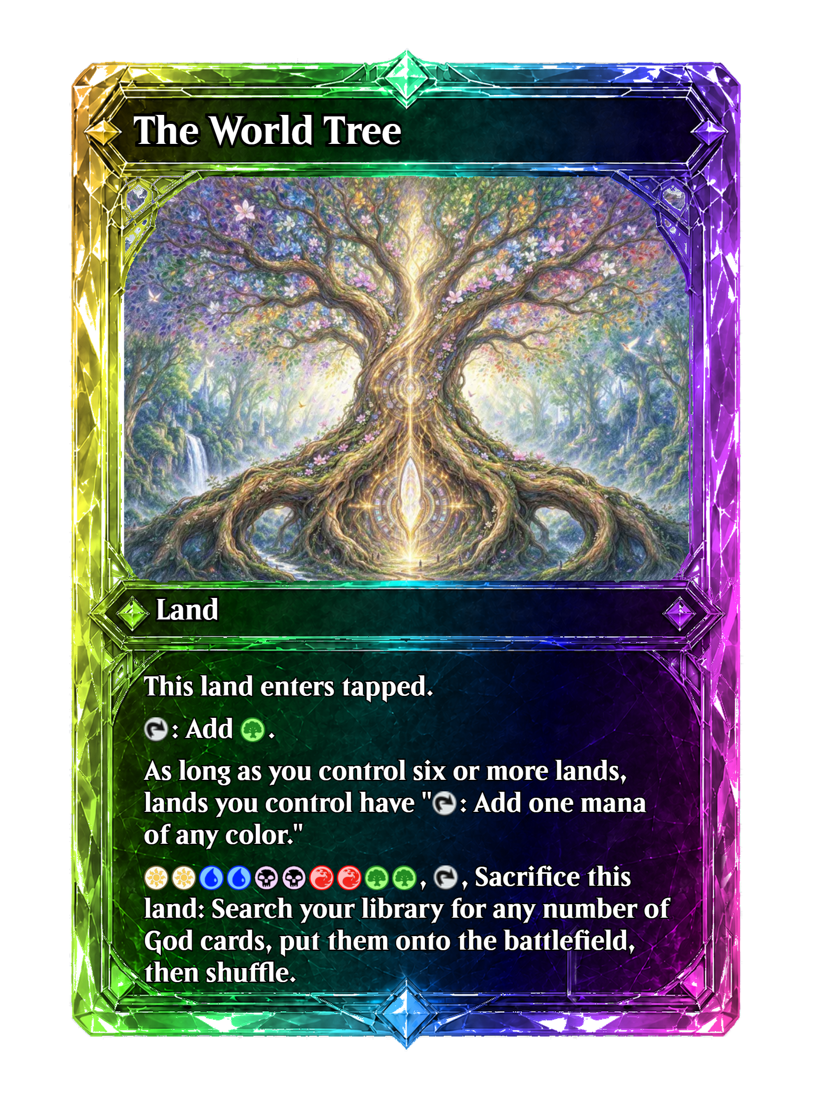 005857-The World Tree-front.png
