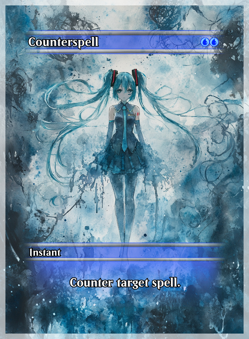 009 - Counterspell.png