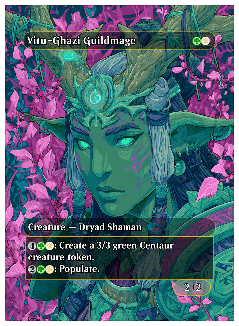 094 - Vitu-Ghazi Guildmage.png