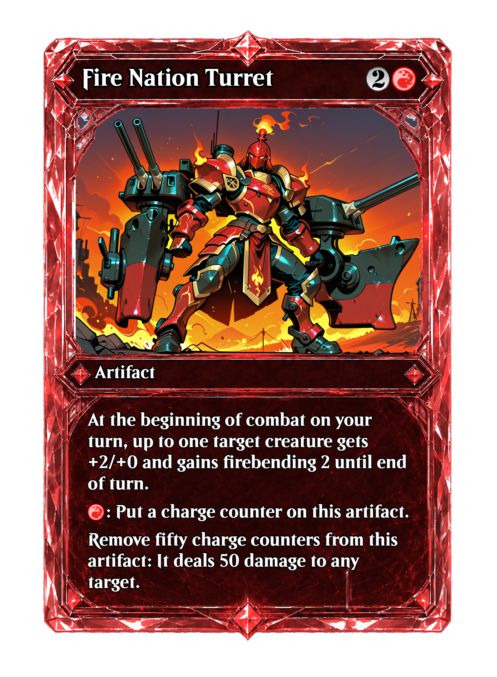 003120-Fire Nation Turret-front.png