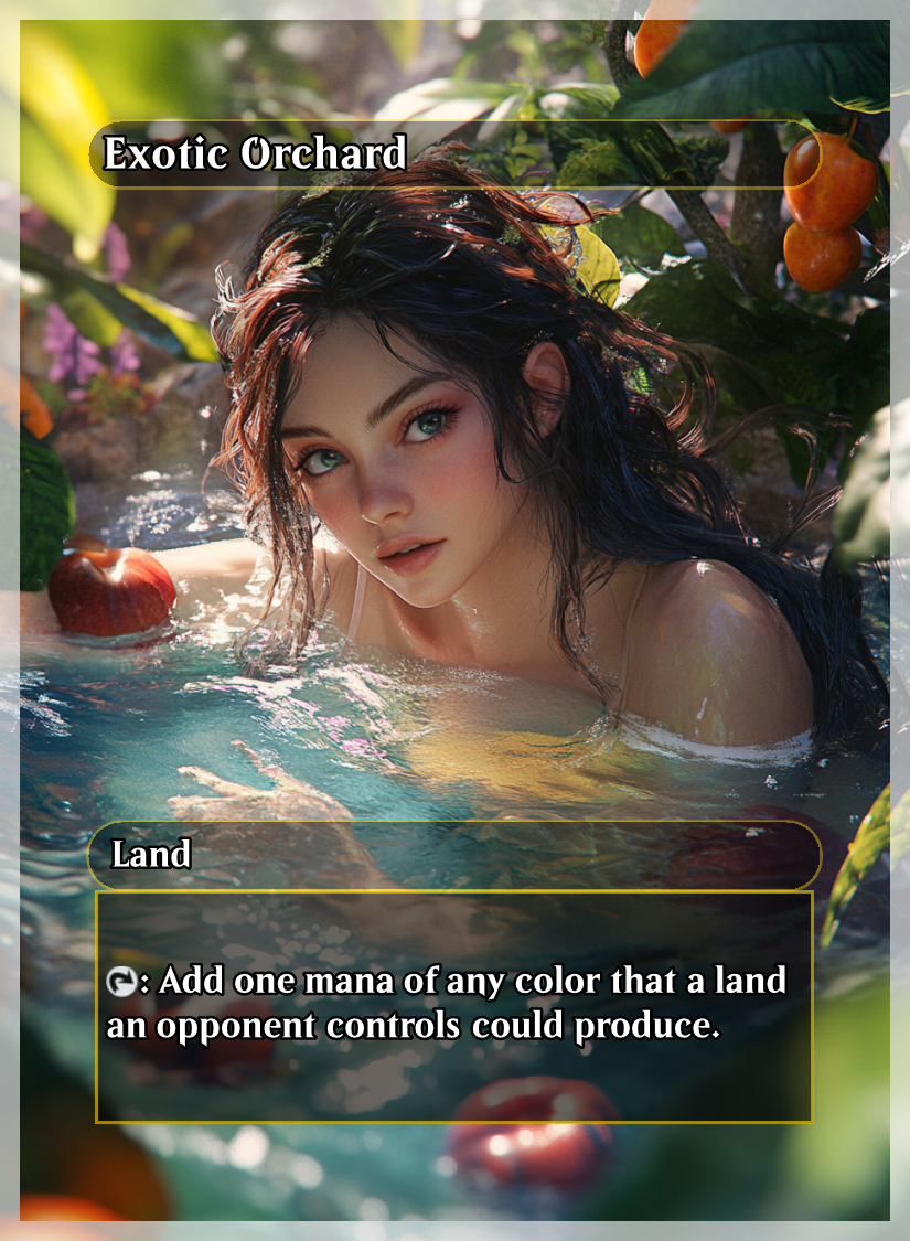 028 - Exotic Orchard.png