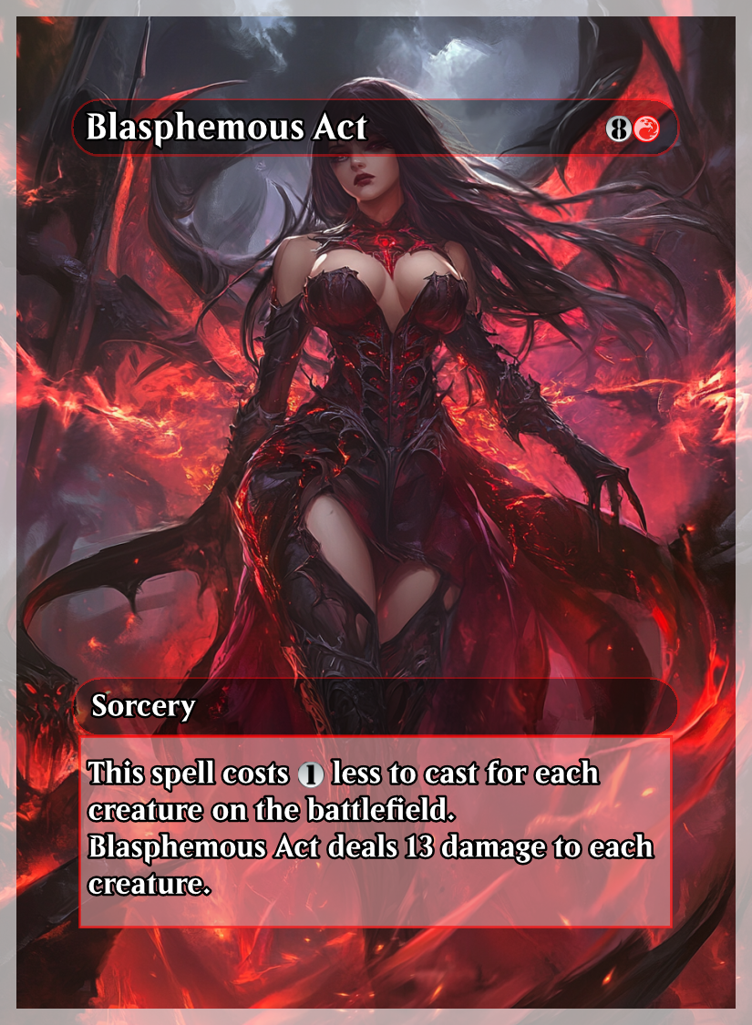 006 - Blasphemous Act.png