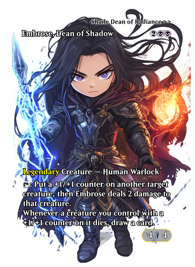 094b - Embrose Dean of Shadow.png