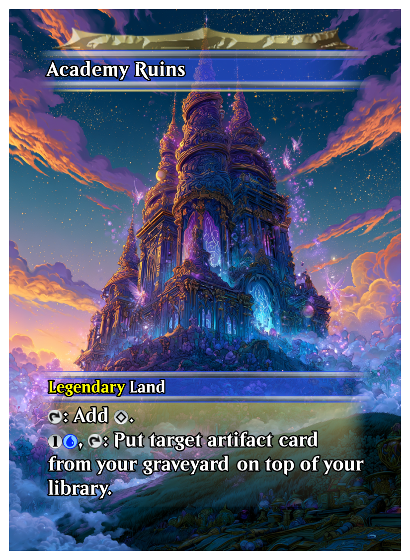 001 - Academy Ruins.png