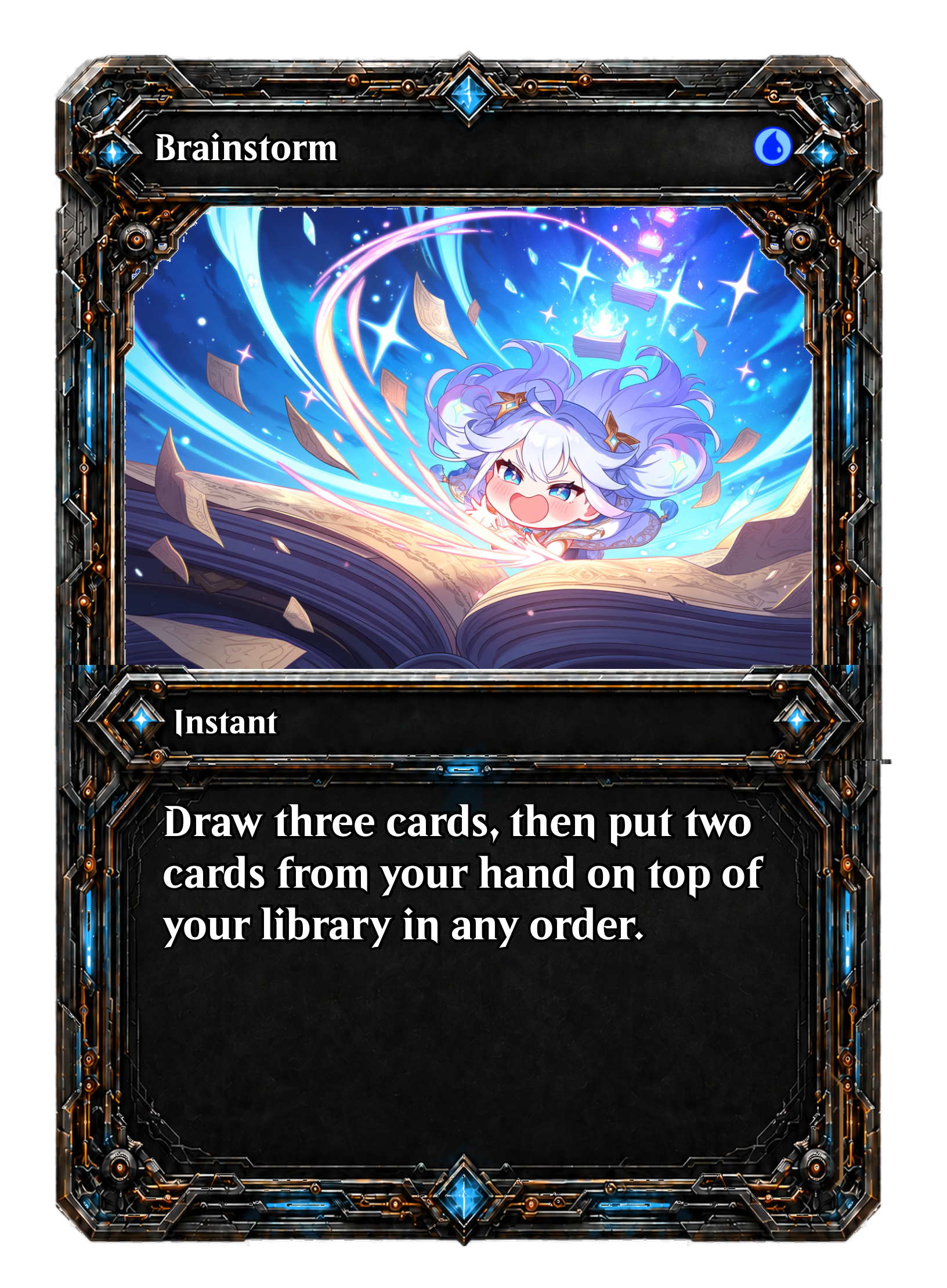 Brainstorm-front-846.png