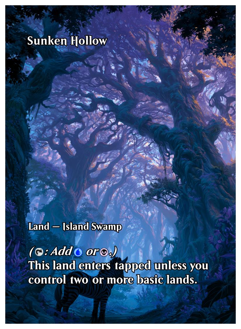 077 - Sunken Hollow.png