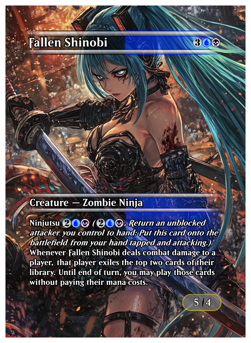 029 - Fallen Shinobi.png