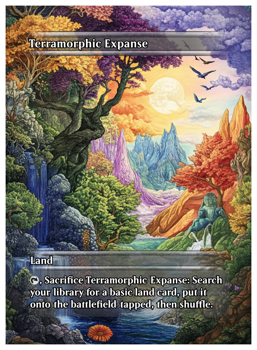 044 - Terramorphic Expanse.png