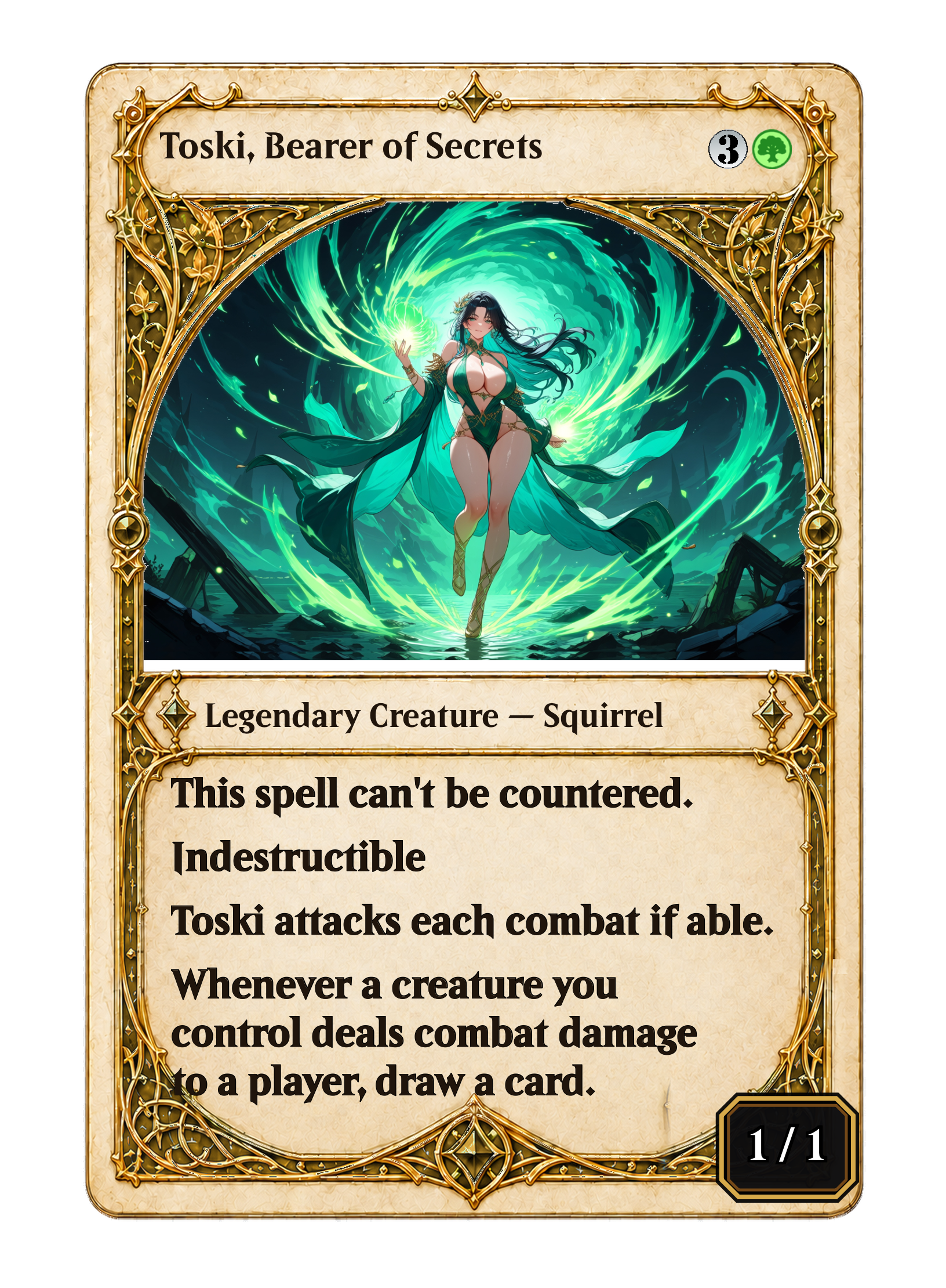 Toski, Bearer of Secrets-front-817.png