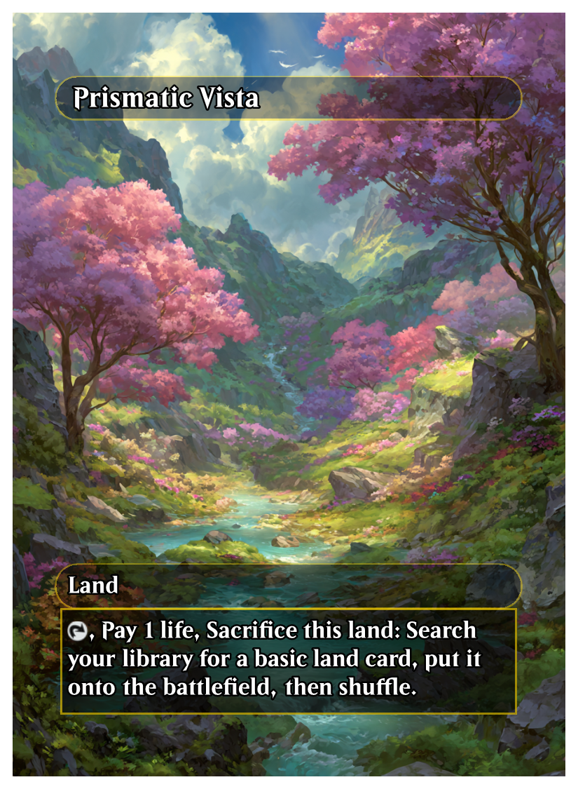 071 - Prismatic Vista.png