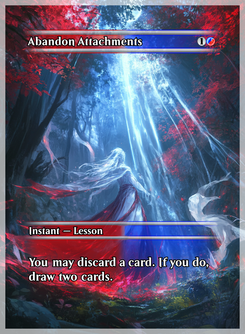 001 - Abandon Attachments.png