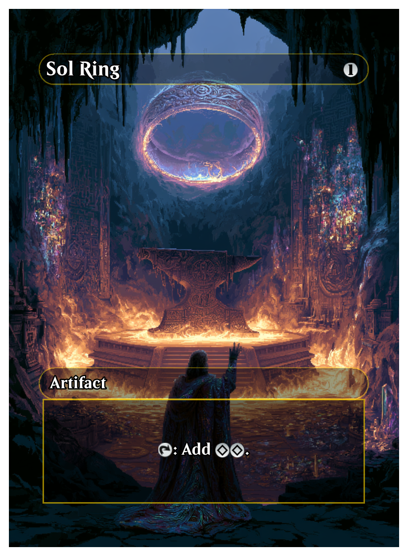 093 - Sol Ring.png