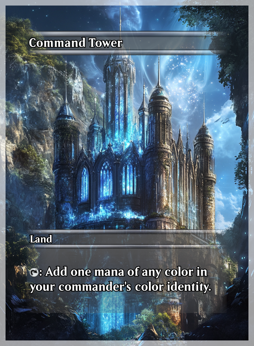 046 - Command Tower.png