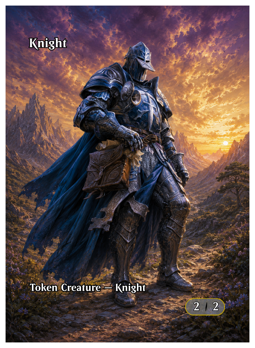 115 - Knight.png
