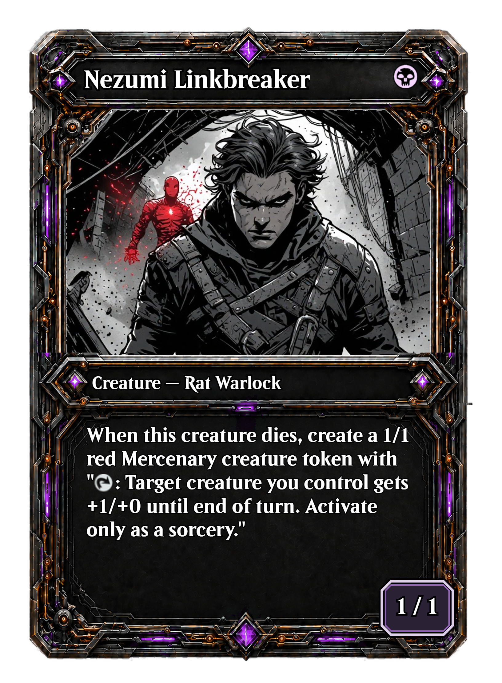 Nezumi Linkbreaker-front-1397.png