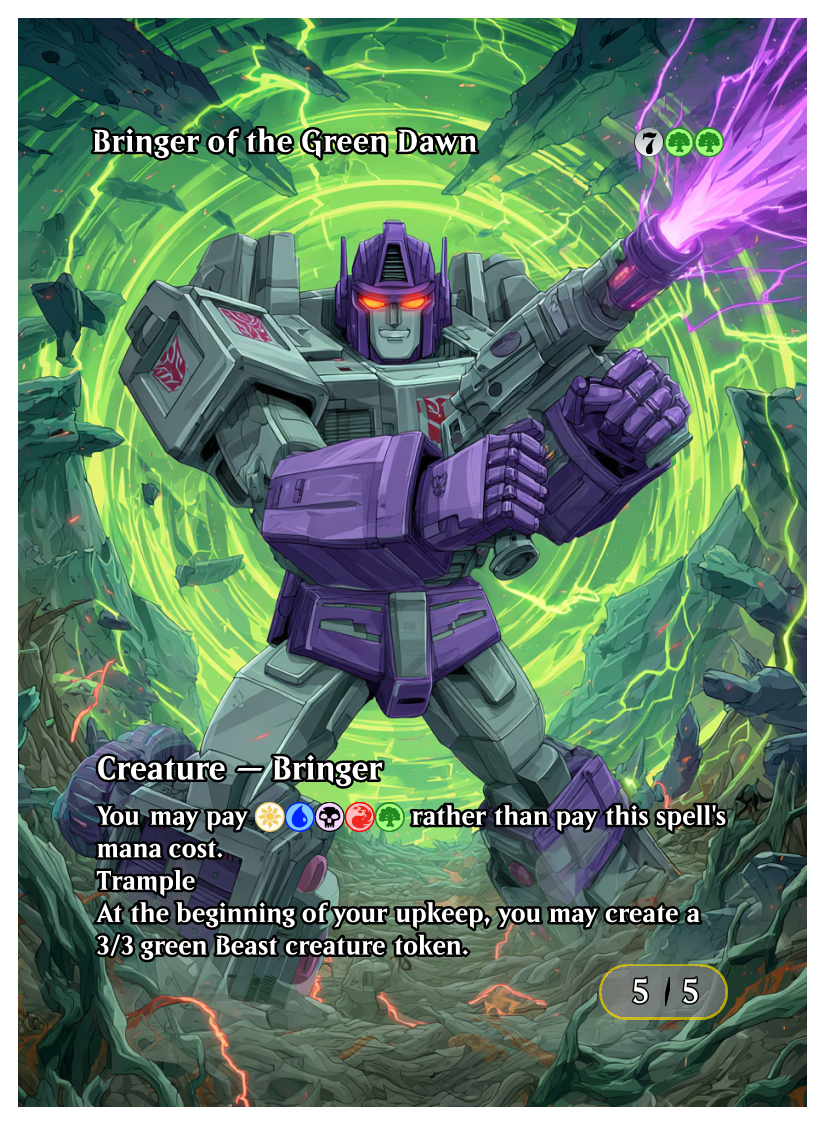 006 - Bringer of the Green Dawn.png