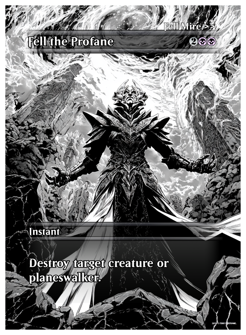025a - Fell the Profane.png