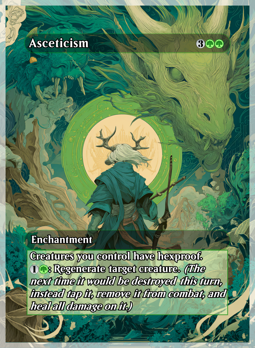 003 - Asceticism.png