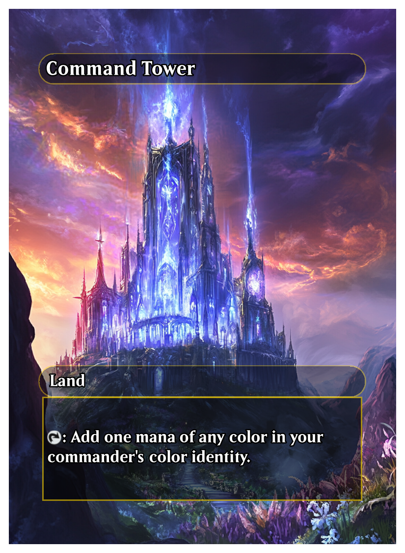 015 - Command Tower.png