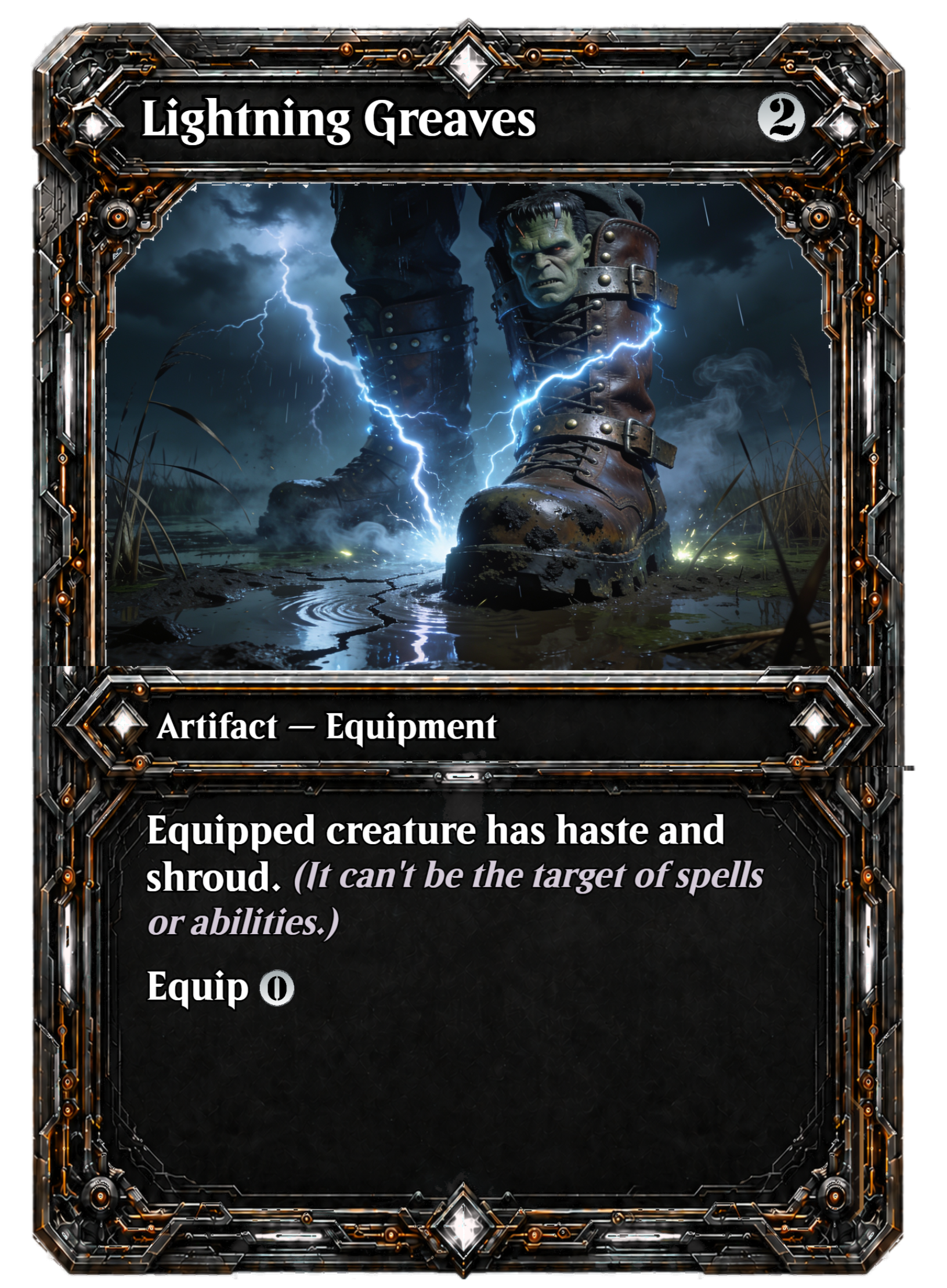 002234-Lightning Greaves-front.png