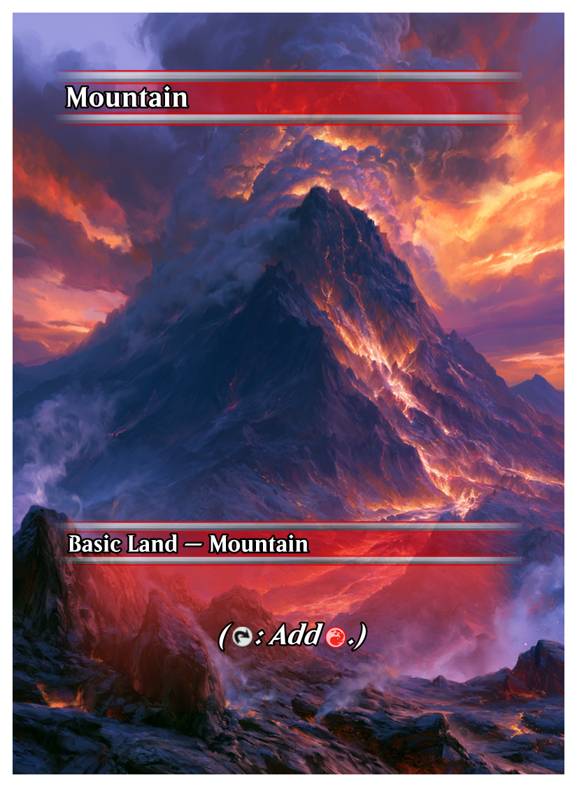 049 - Mountain.png