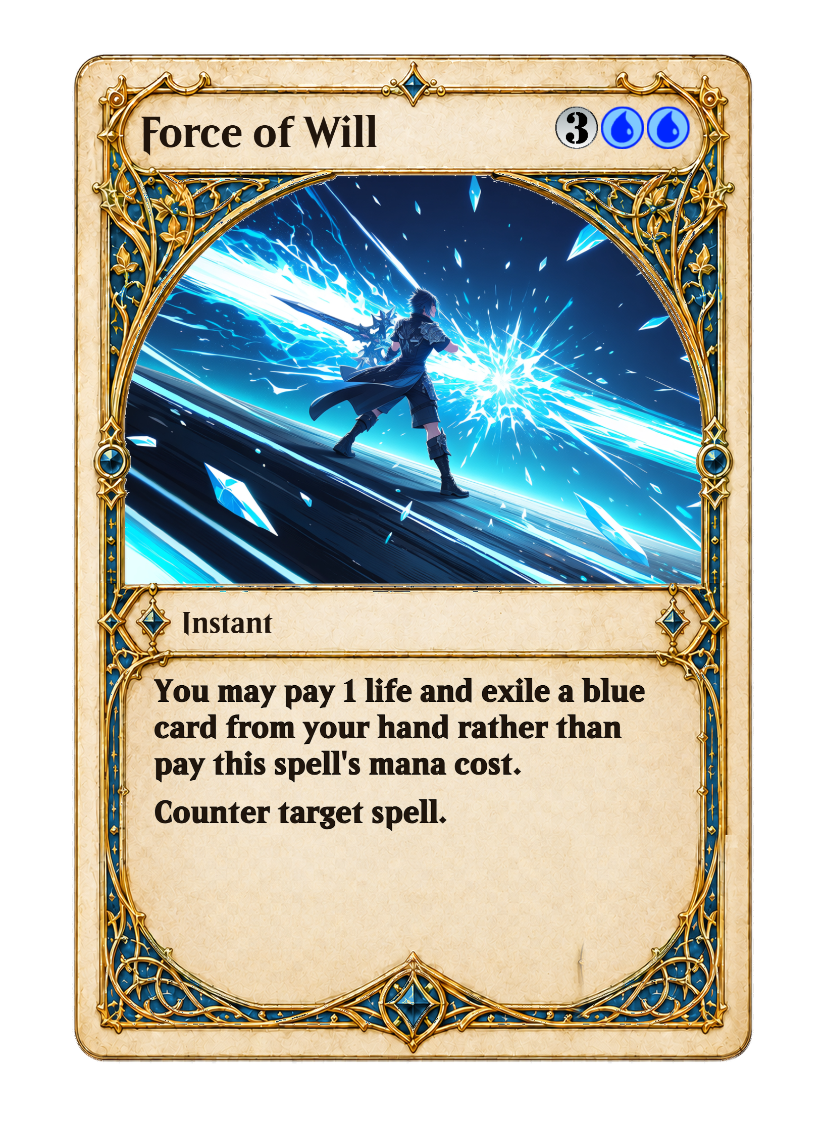 002439-Force of Will-front.png