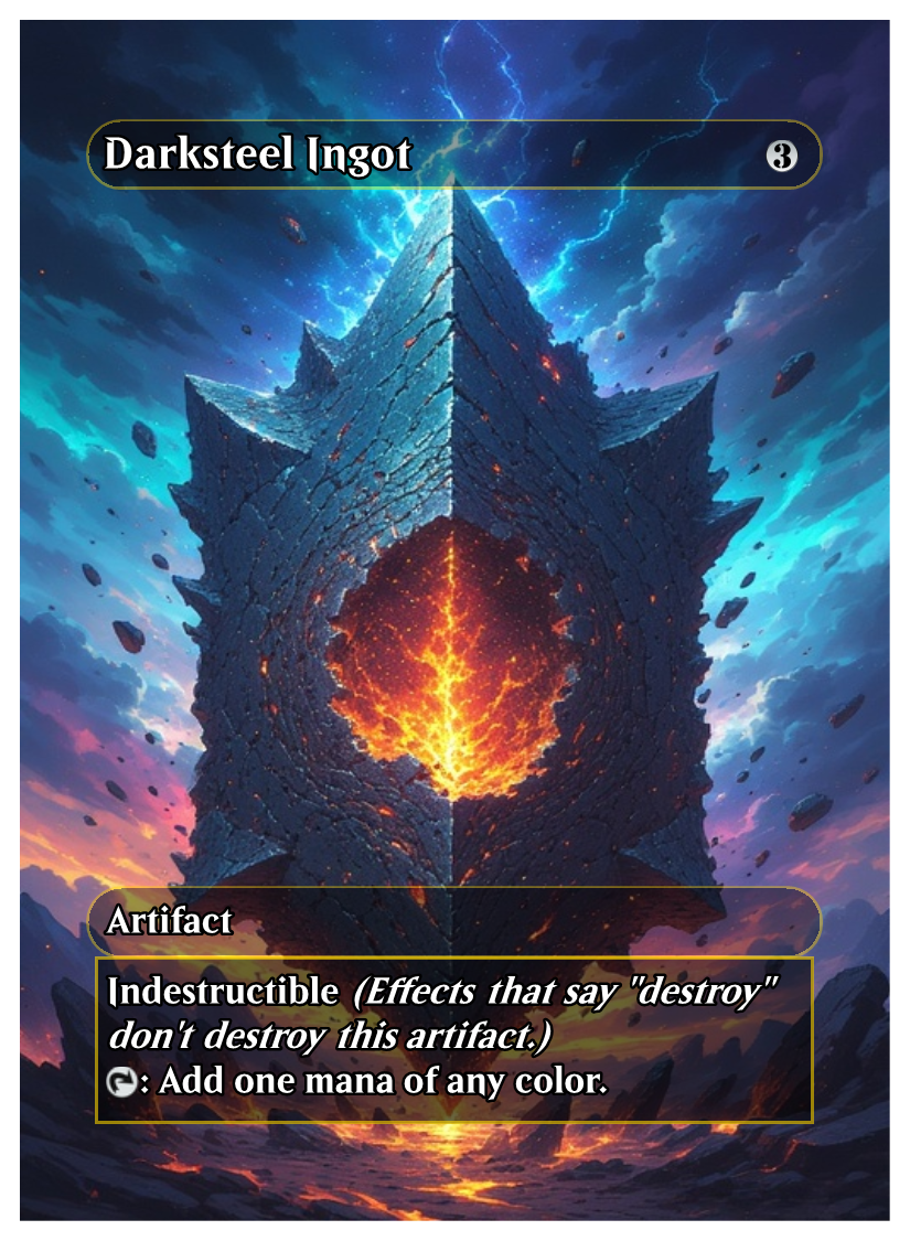 021 - Darksteel Ingot.png