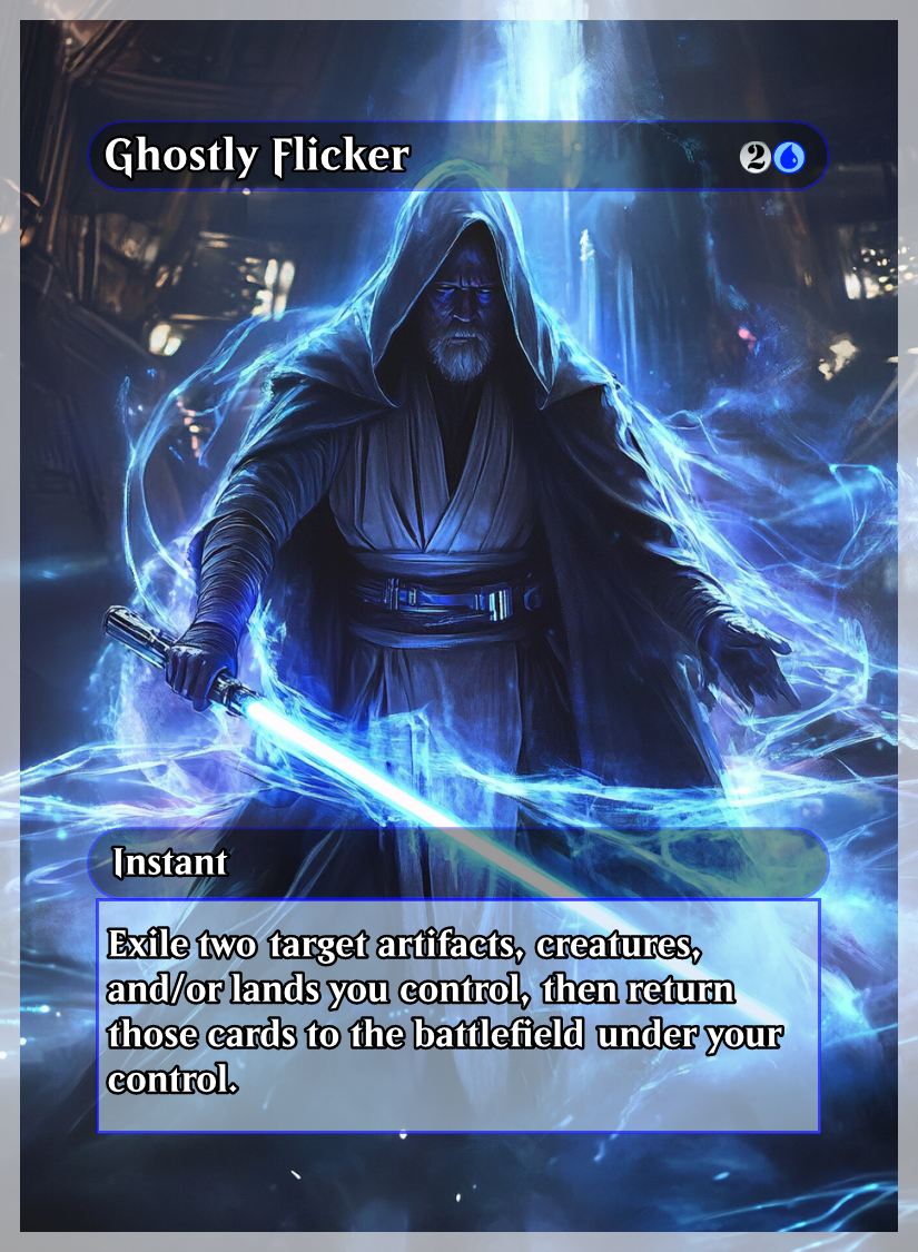 027 - Ghostly Flicker.png