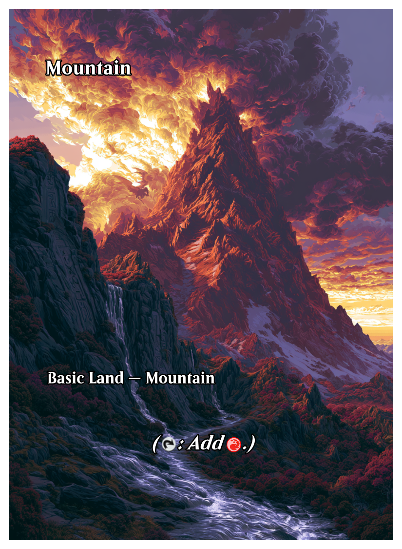 055 - Mountain.png