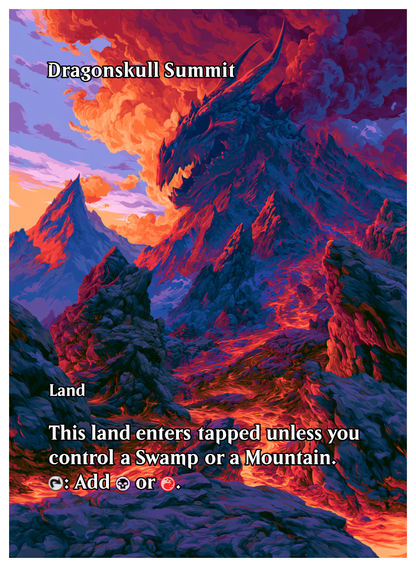 024 - Dragonskull Summit.png
