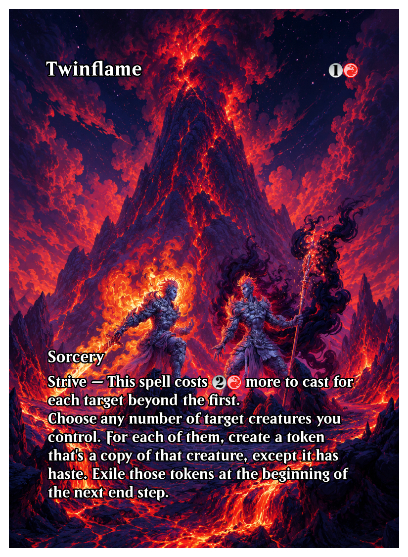 101 - Twinflame.png