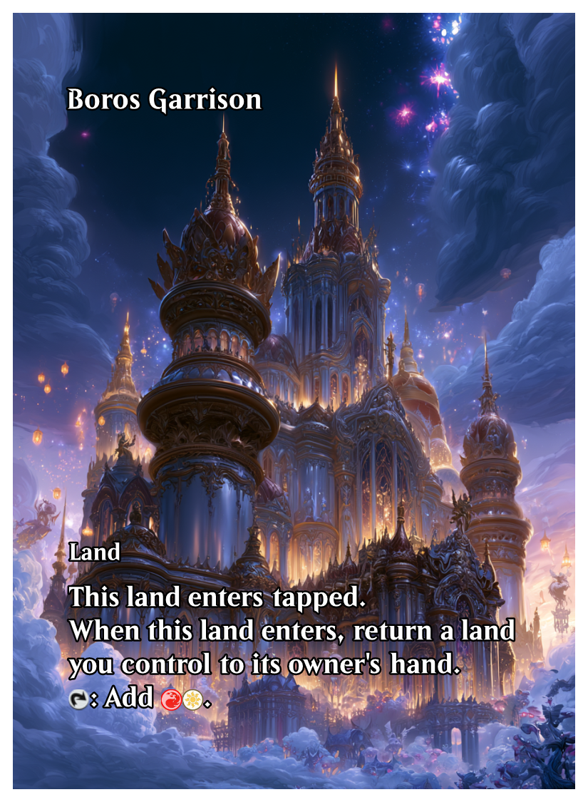 008 - Boros Garrison.png