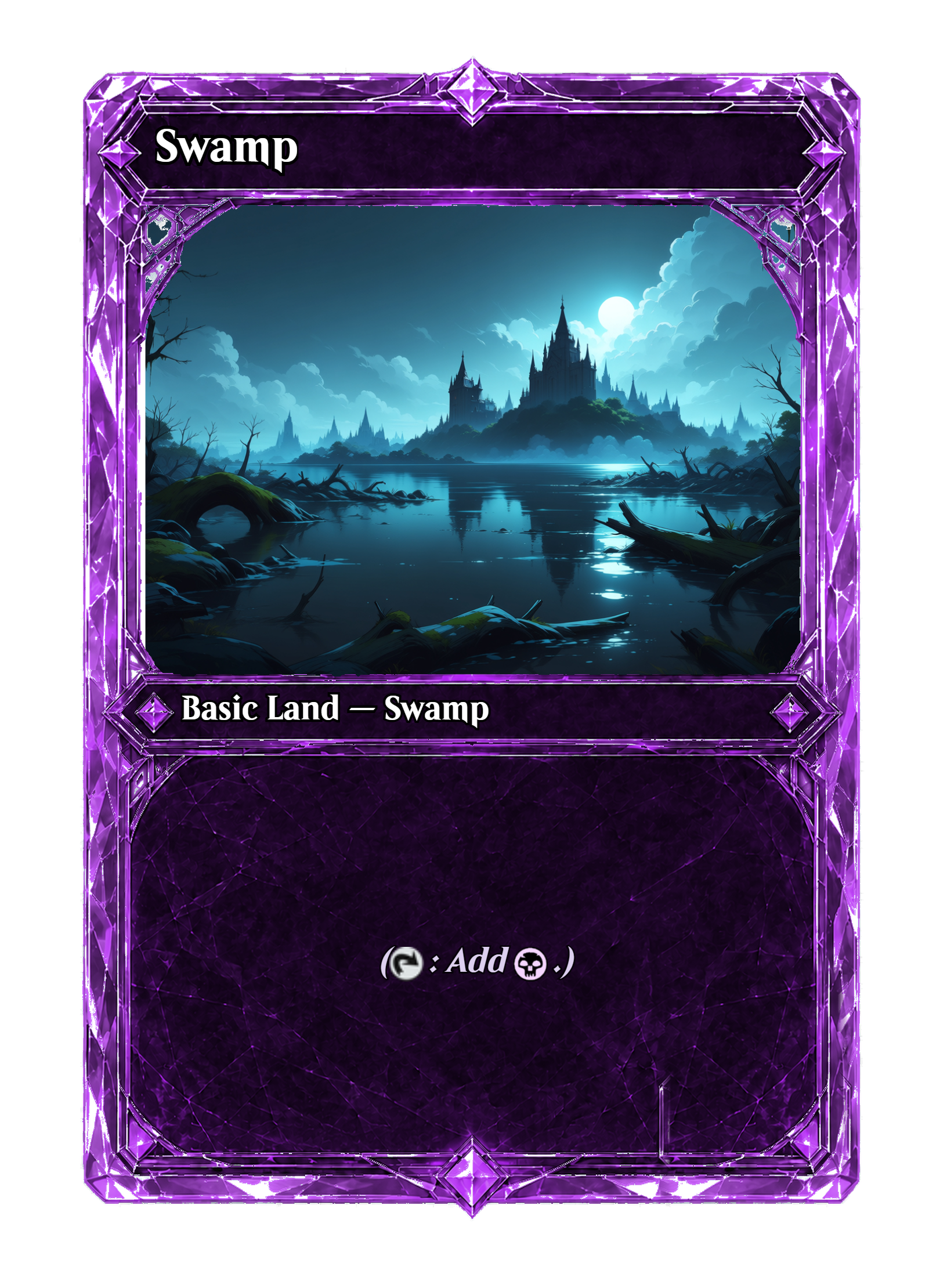 Swamp-front-1538.png