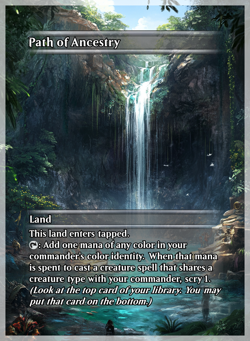 060 - Path of Ancestry.png
