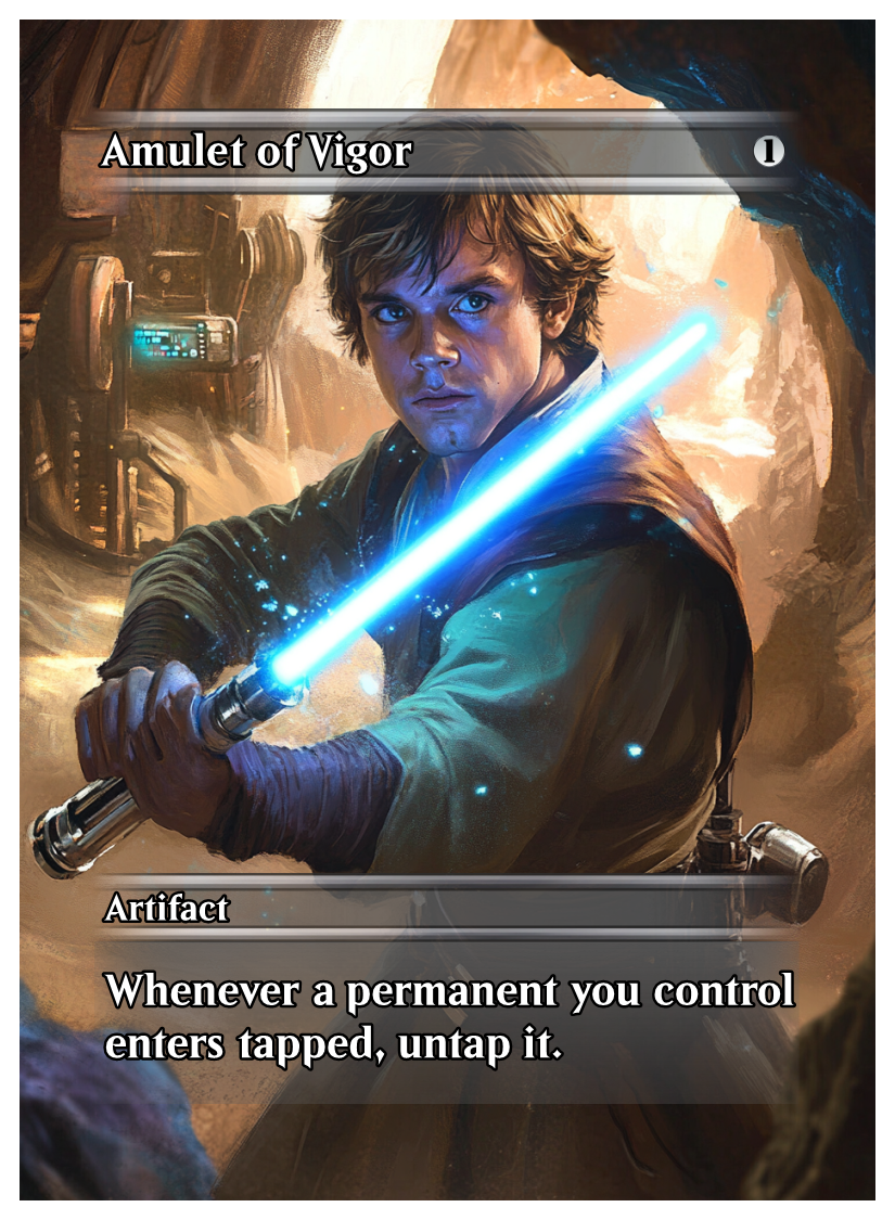 002 - Amulet of Vigor.png