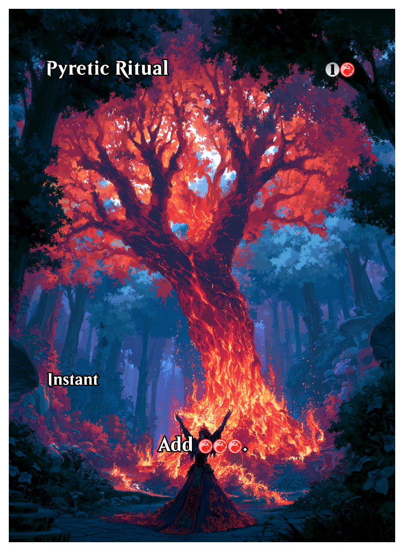 085 - Pyretic Ritual.png