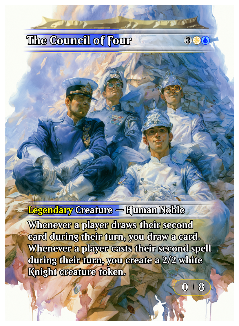093 - The Council of Four.png