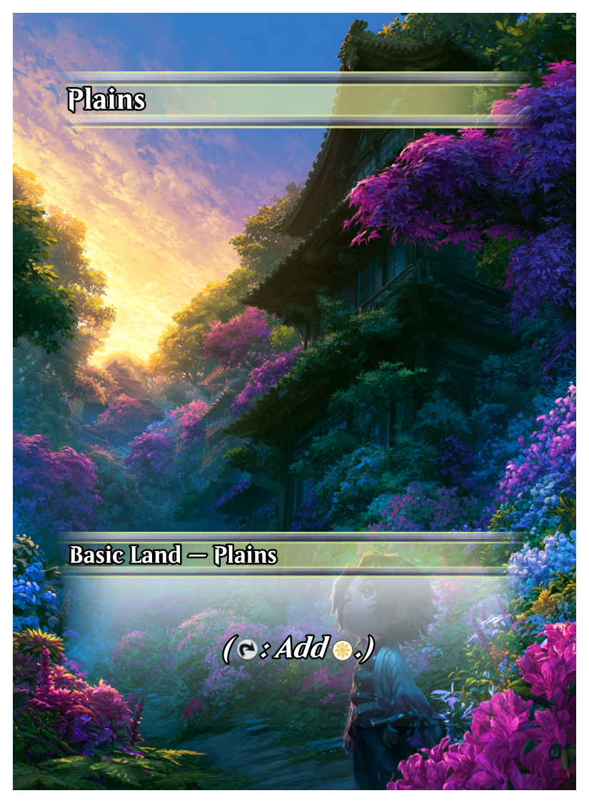 056 - Plains.png